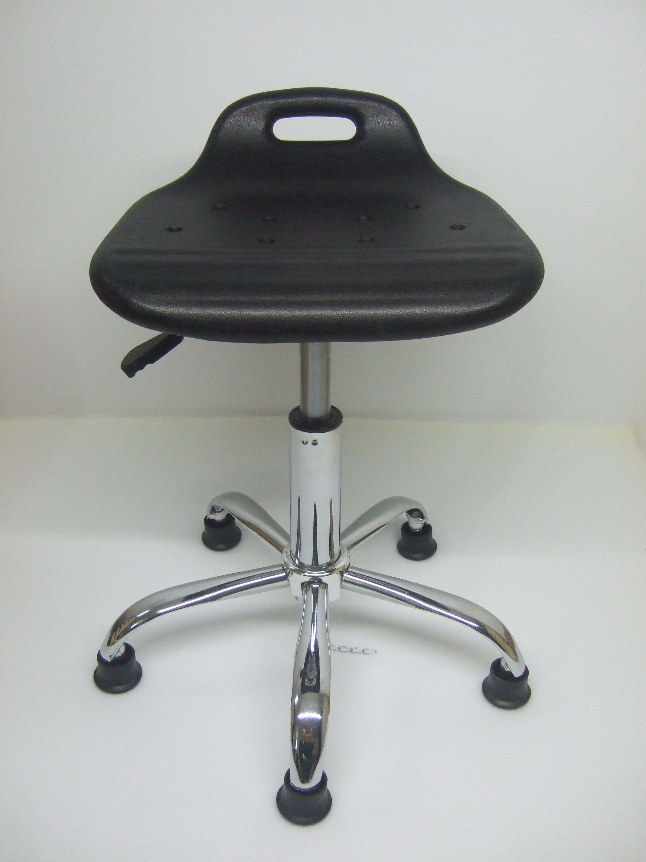Anti-Statik Sandalye Muayene Standartları