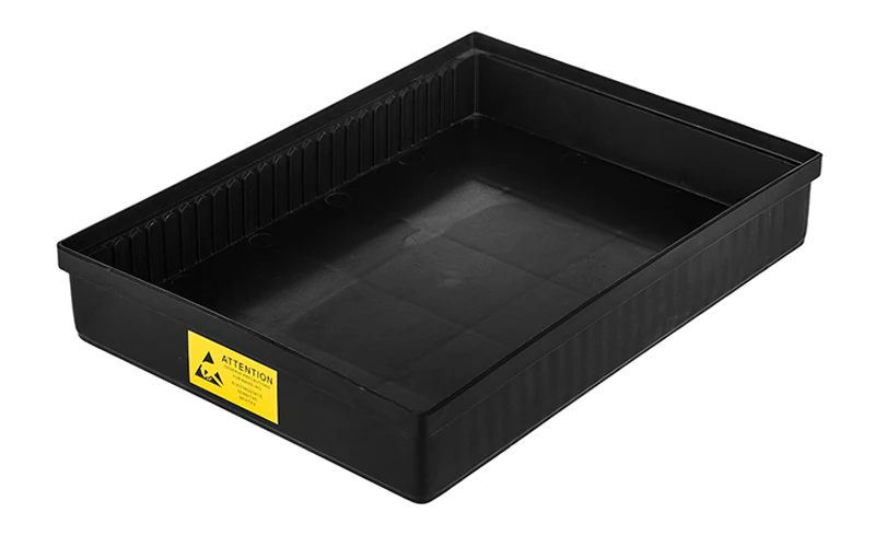 ESD Tray